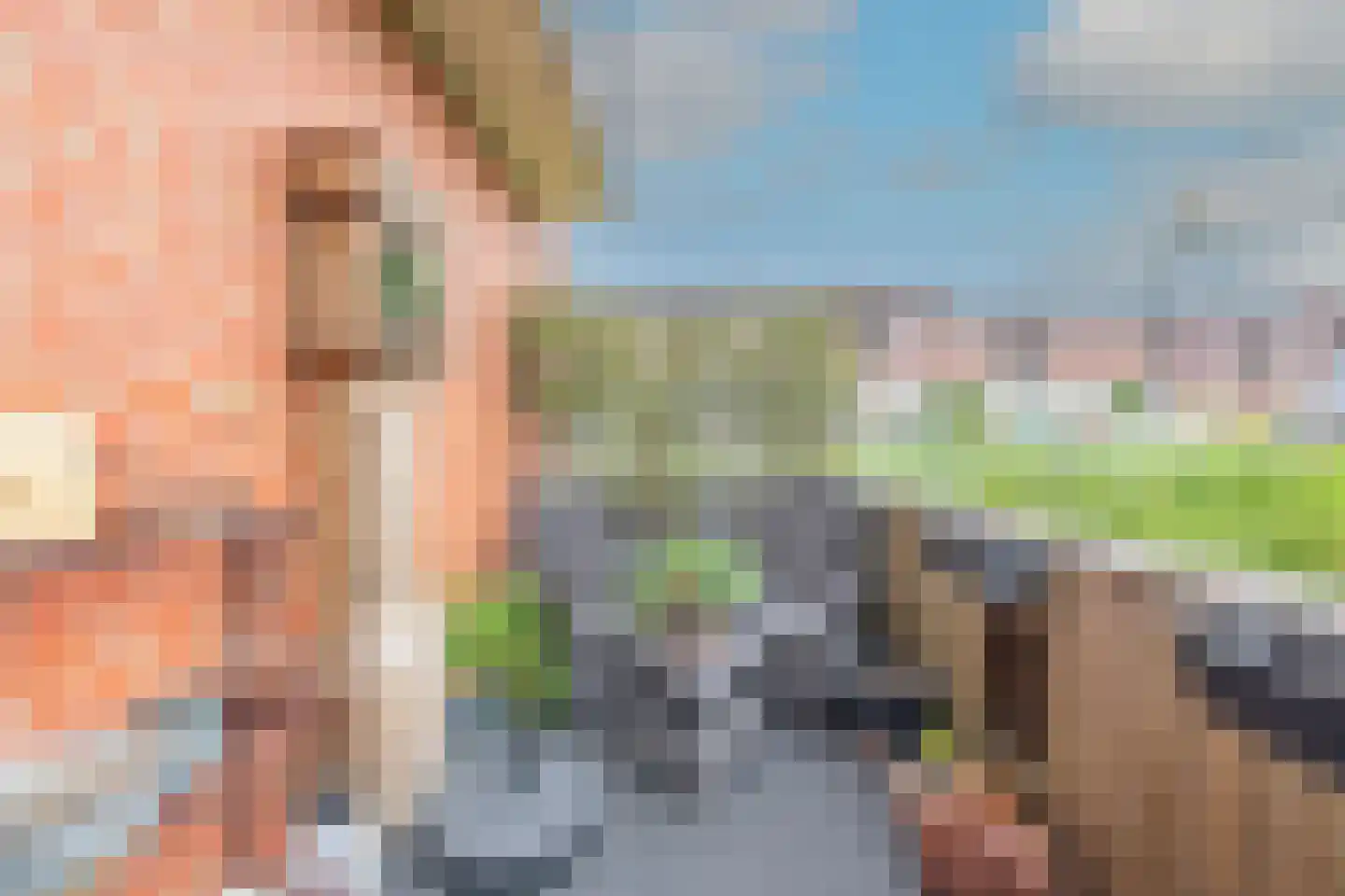 Jade 1 Heerhugowaard thumbnail 40