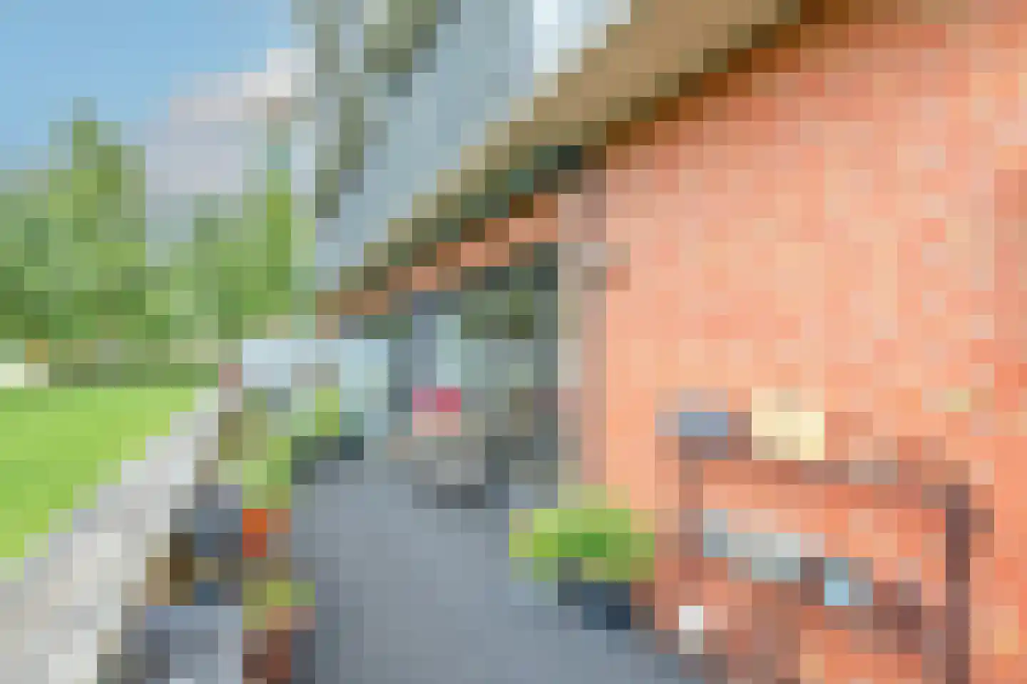 Jade 1 Heerhugowaard thumbnail 41