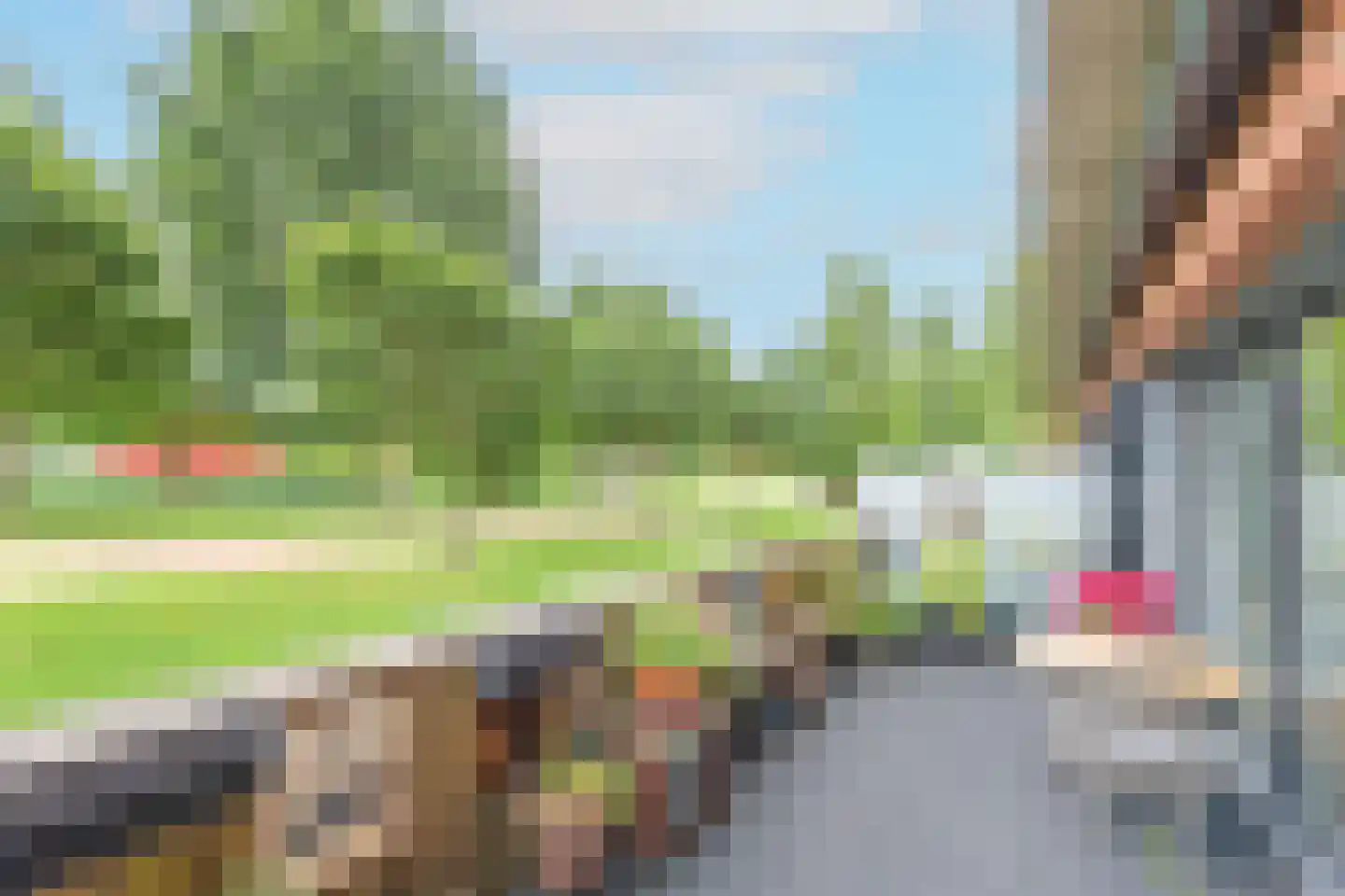 Jade 1 Heerhugowaard thumbnail 42