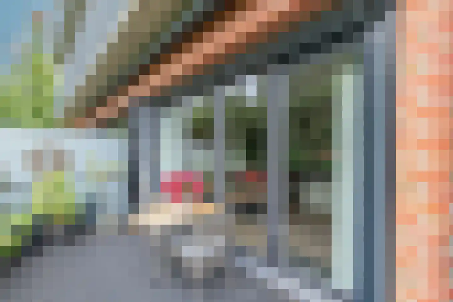 Jade 1 Heerhugowaard thumbnail 43
