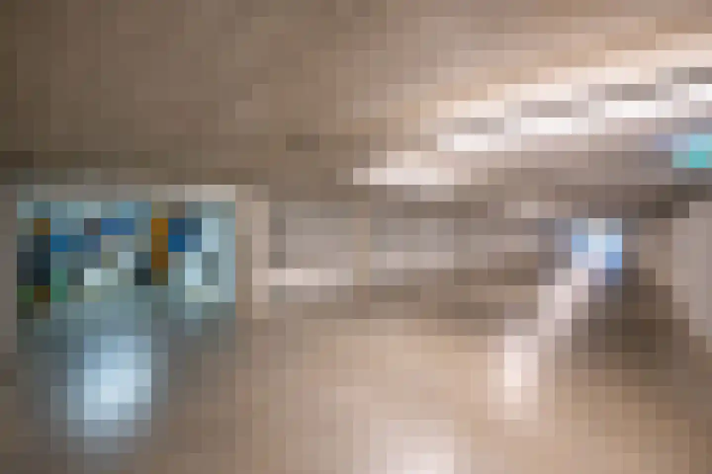 Jade 1 Heerhugowaard thumbnail 45