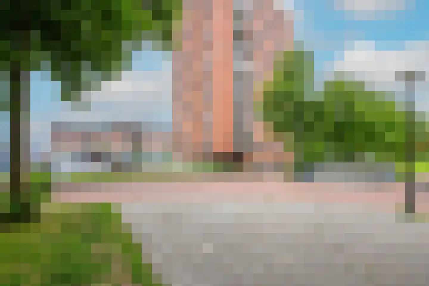 Jade 1 Heerhugowaard thumbnail 46