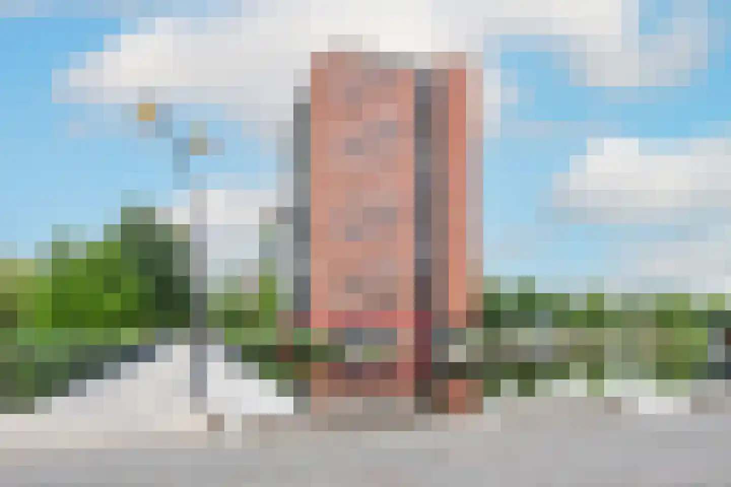 Jade 1 Heerhugowaard thumbnail 47