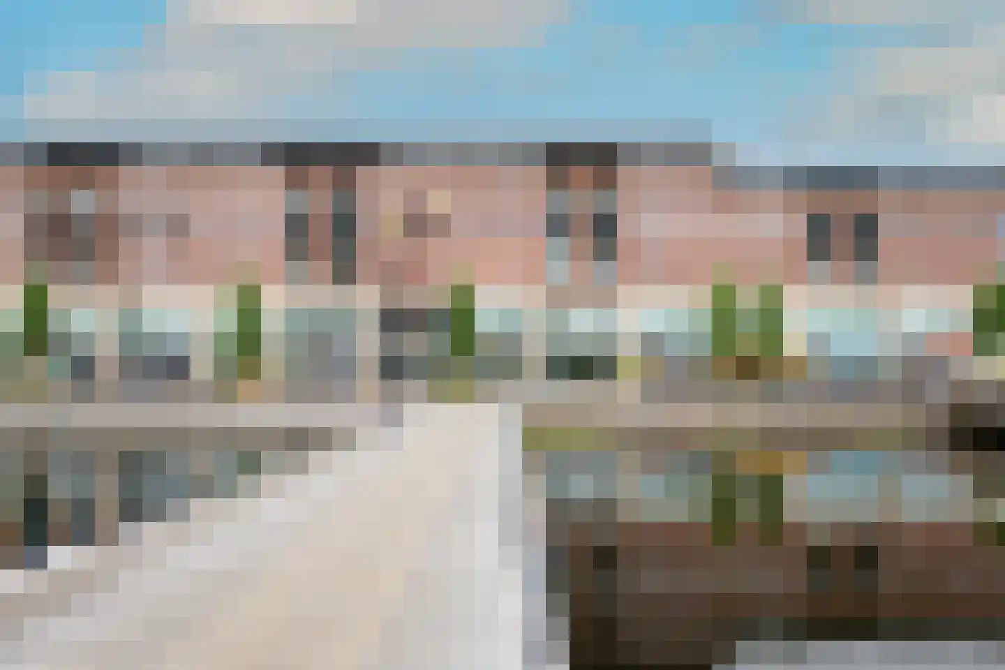 Jade 1 Heerhugowaard thumbnail 48