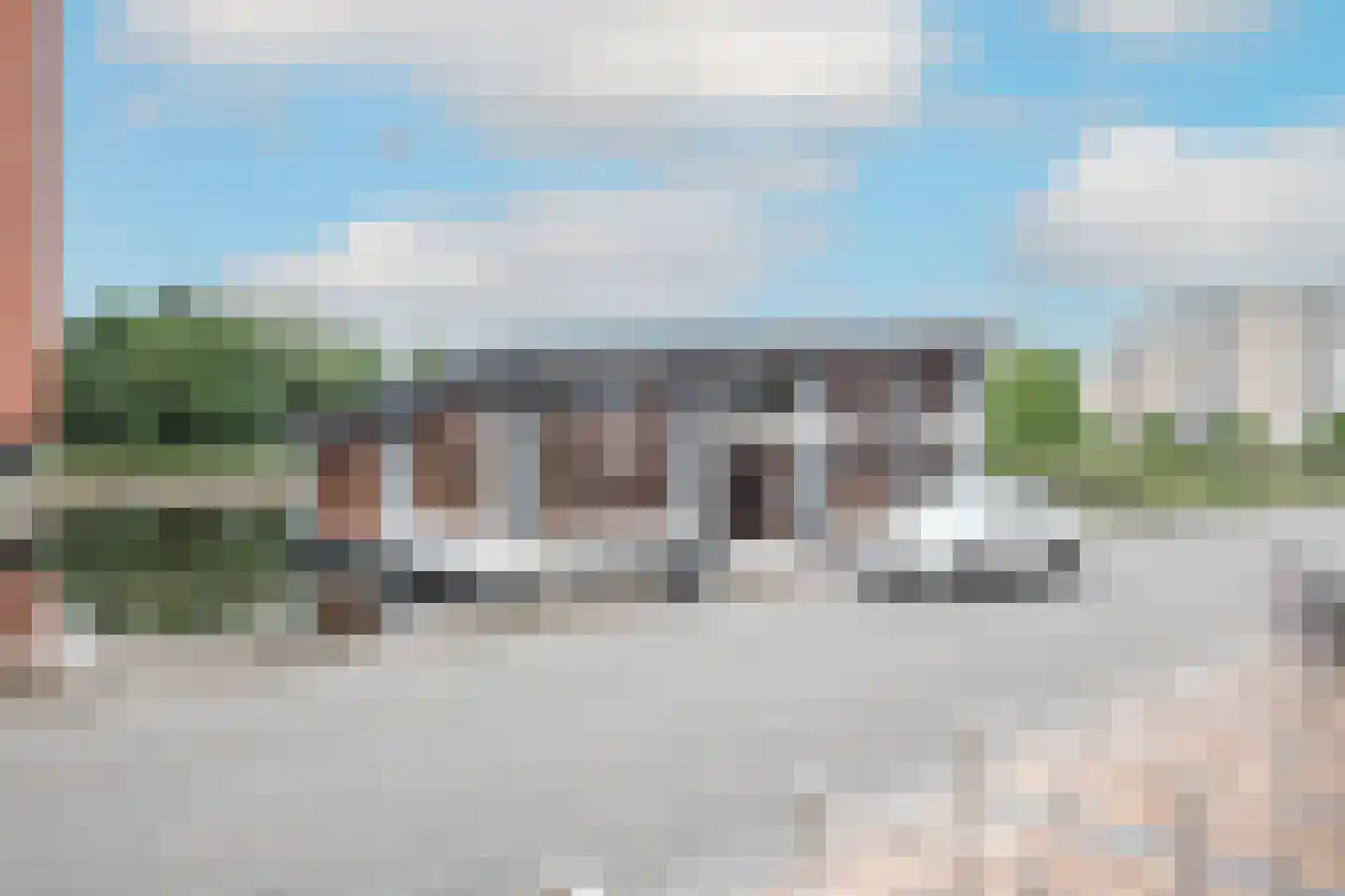 Jade 1 Heerhugowaard thumbnail 49