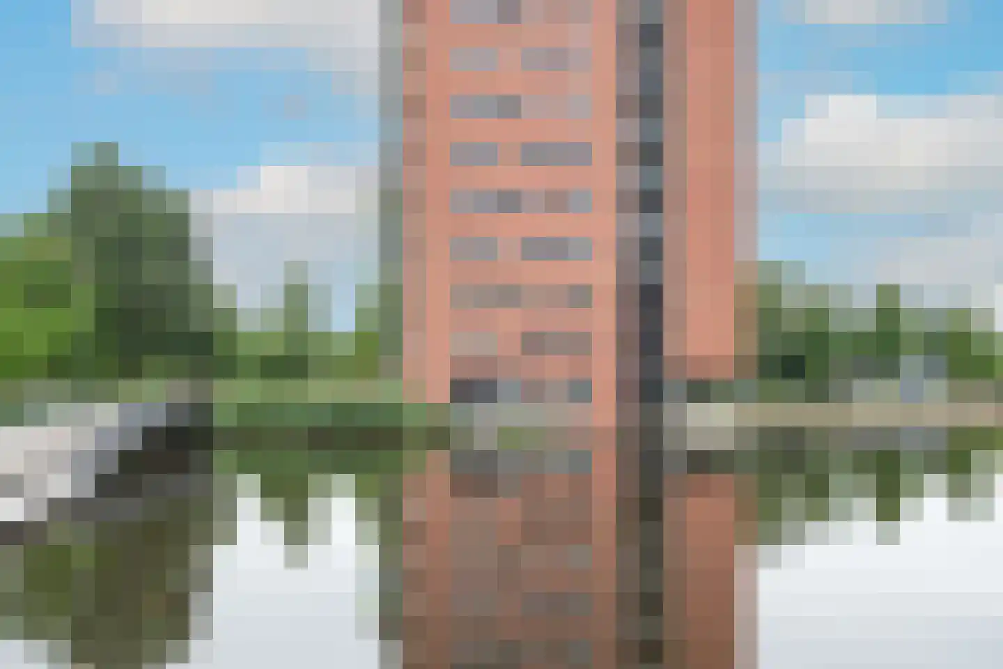 Jade 1 Heerhugowaard thumbnail 5