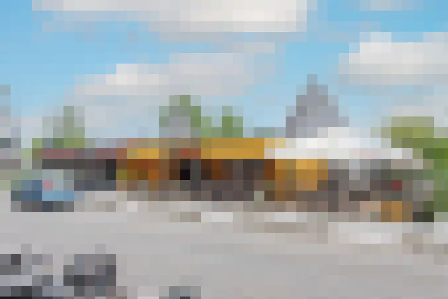 Jade 1 Heerhugowaard thumbnail 50