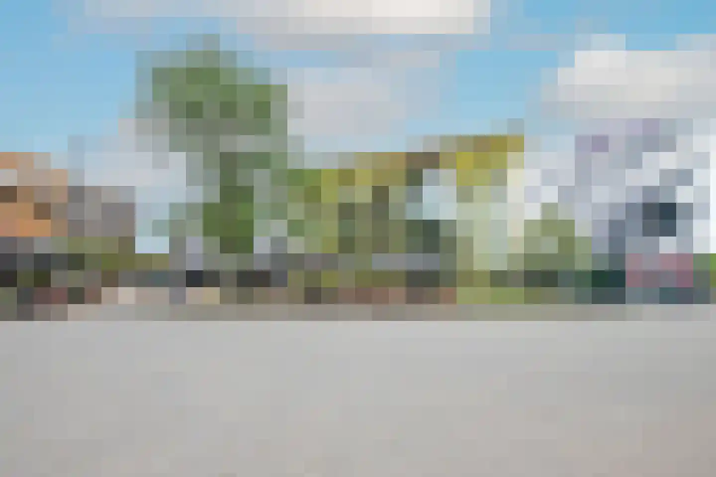 Jade 1 Heerhugowaard thumbnail 51