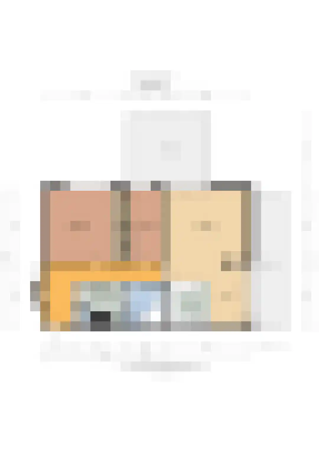 Jade 1 Heerhugowaard thumbnail 53