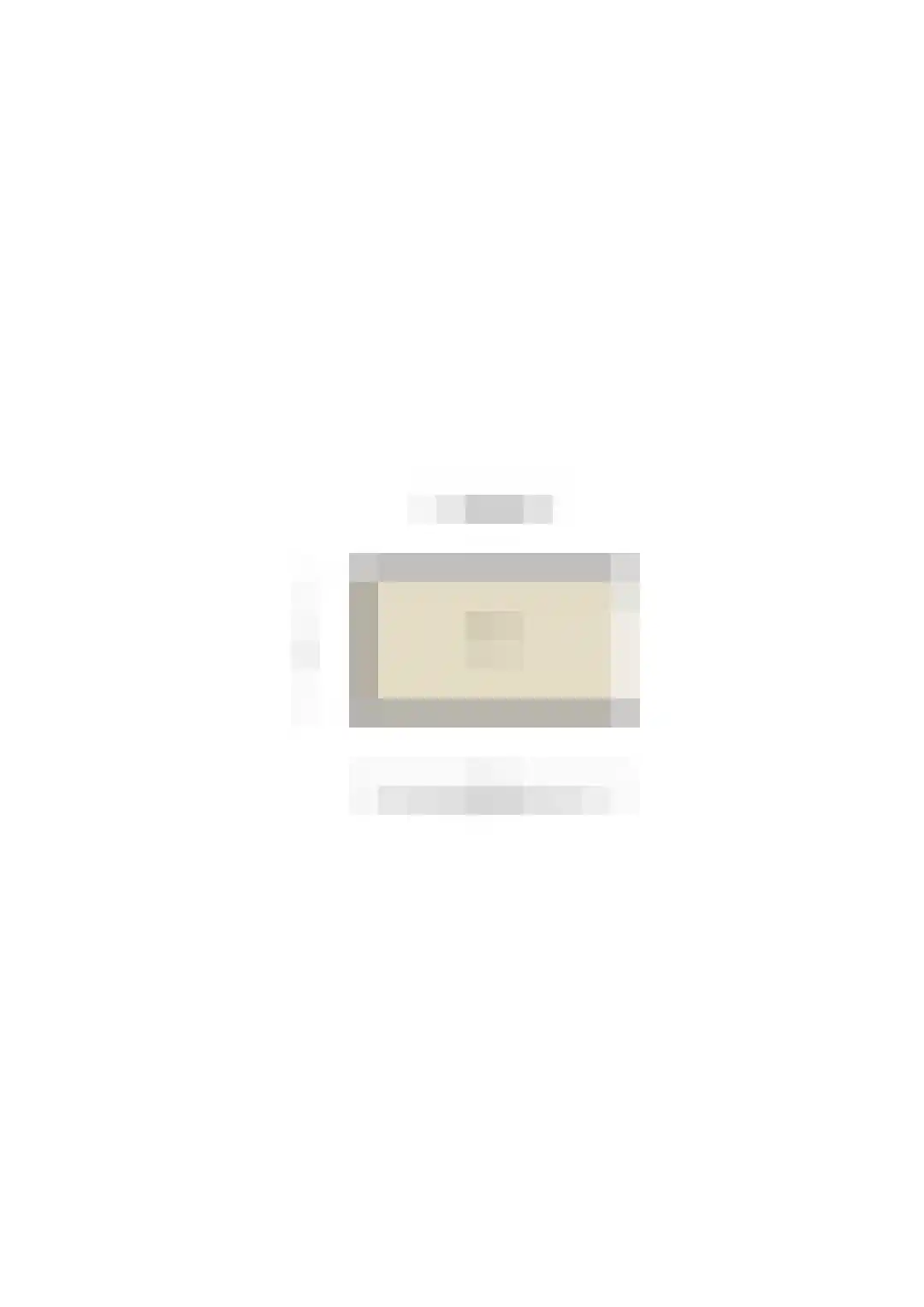 Jade 1 Heerhugowaard thumbnail 53