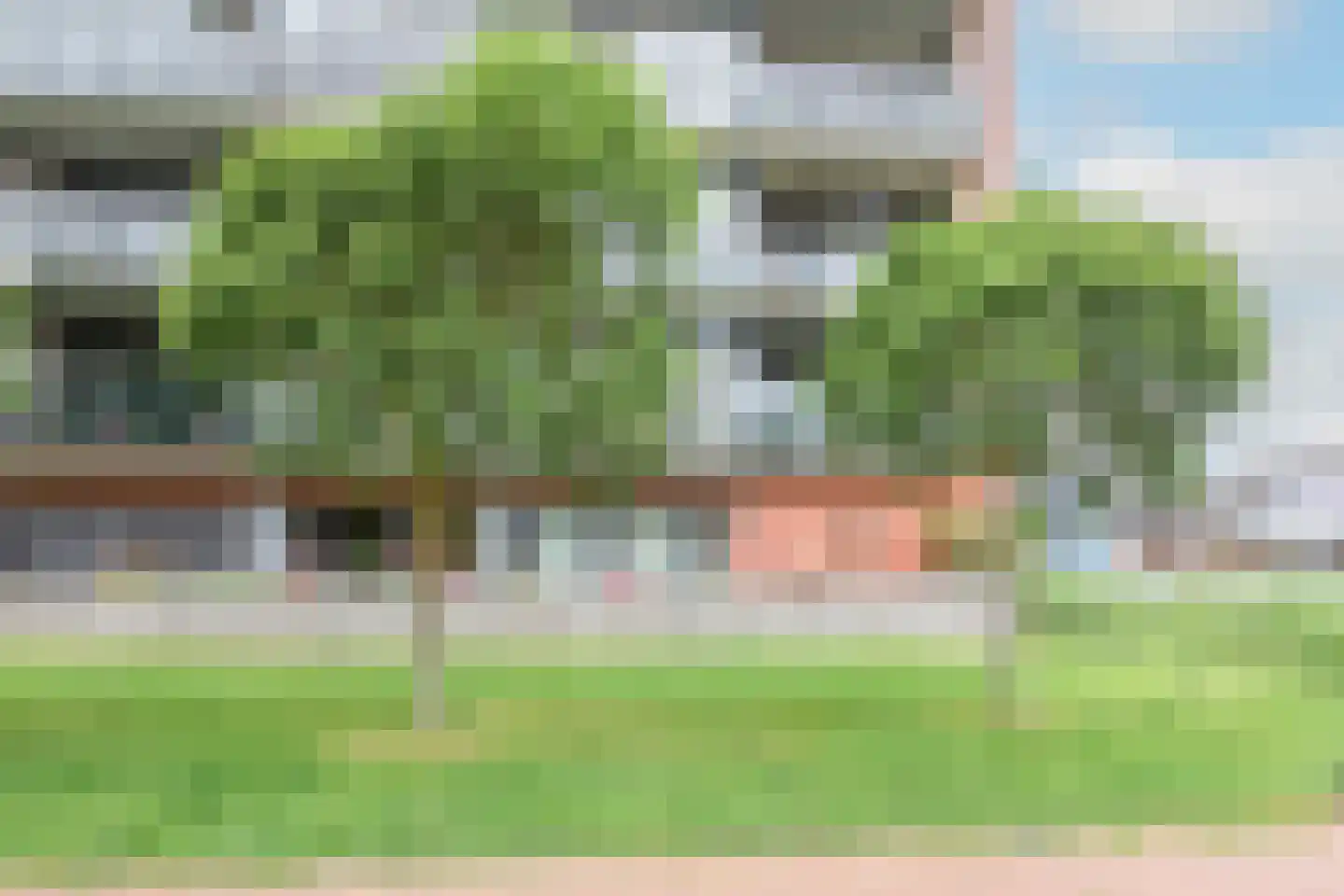 Jade 1 Heerhugowaard thumbnail 6