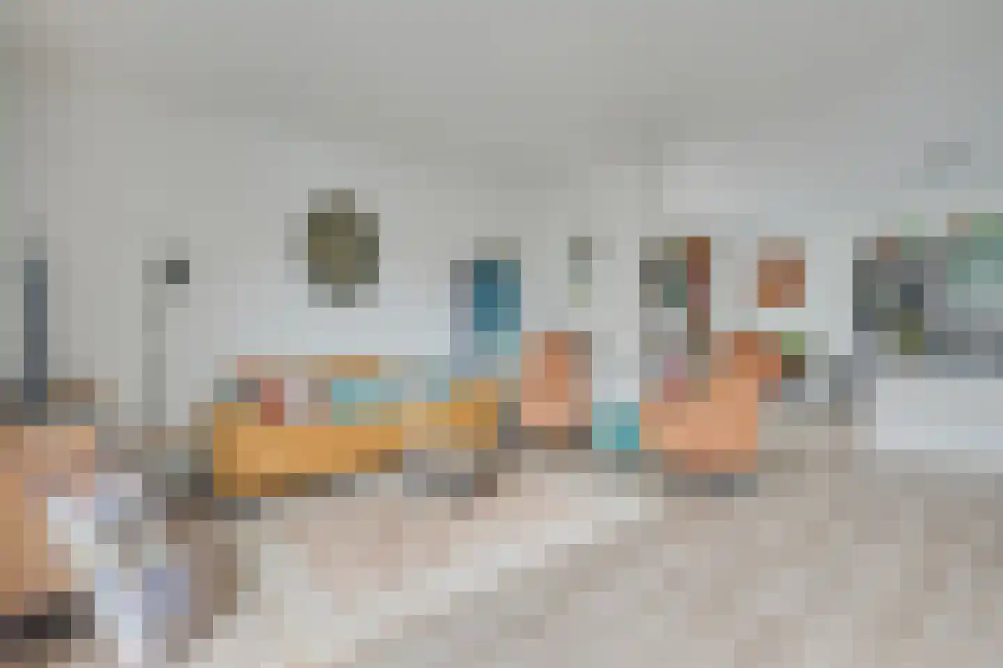 Jade 1 Heerhugowaard thumbnail 9