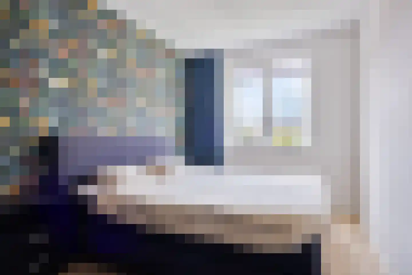 Jade 10 Roelofarendsveen thumbnail 11
