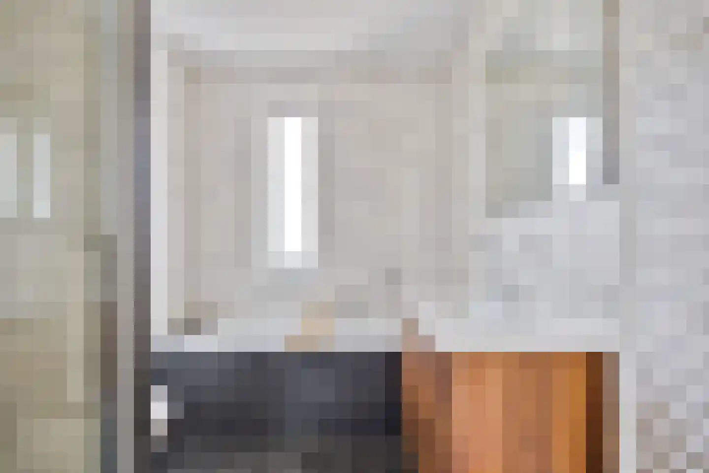 Jade 10 Roelofarendsveen thumbnail 12