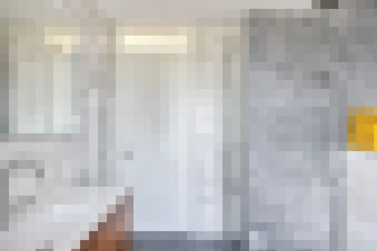 Jade 10 Roelofarendsveen thumbnail 13
