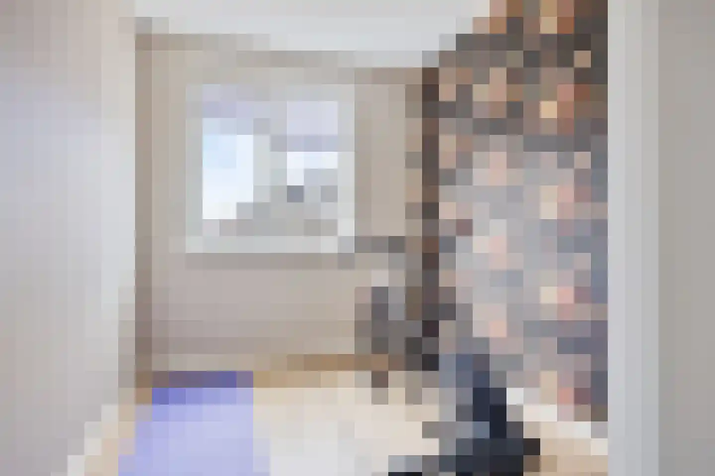 Jade 10 Roelofarendsveen thumbnail 16