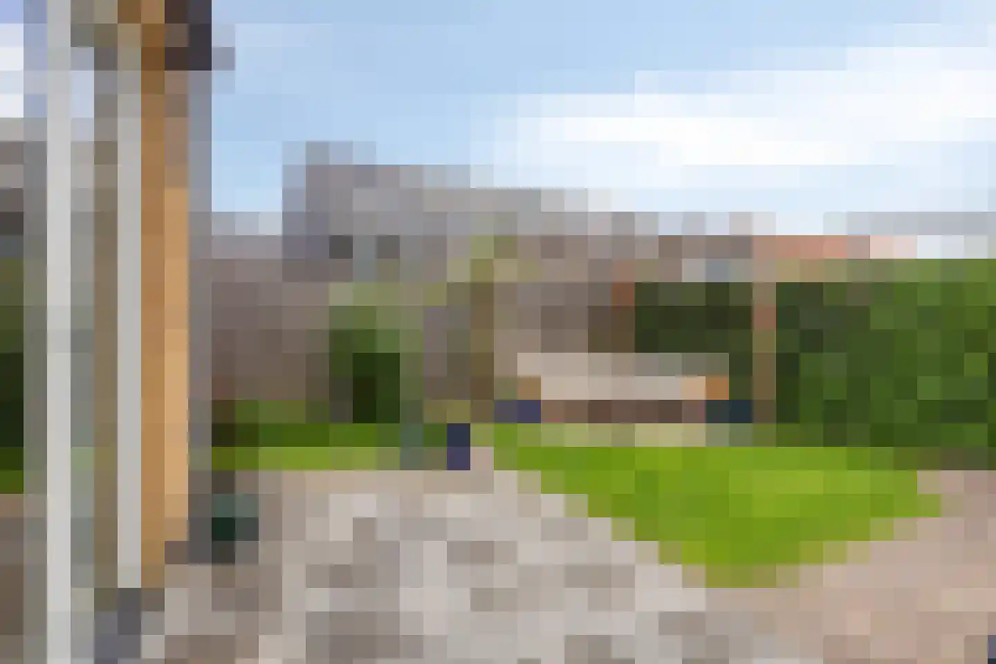 Jade 10 Roelofarendsveen thumbnail 18