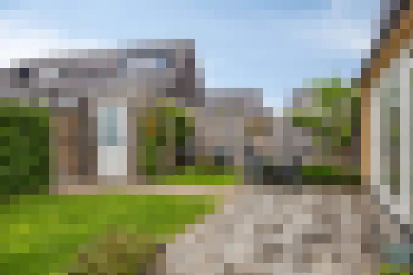 Jade 10 Roelofarendsveen thumbnail 19