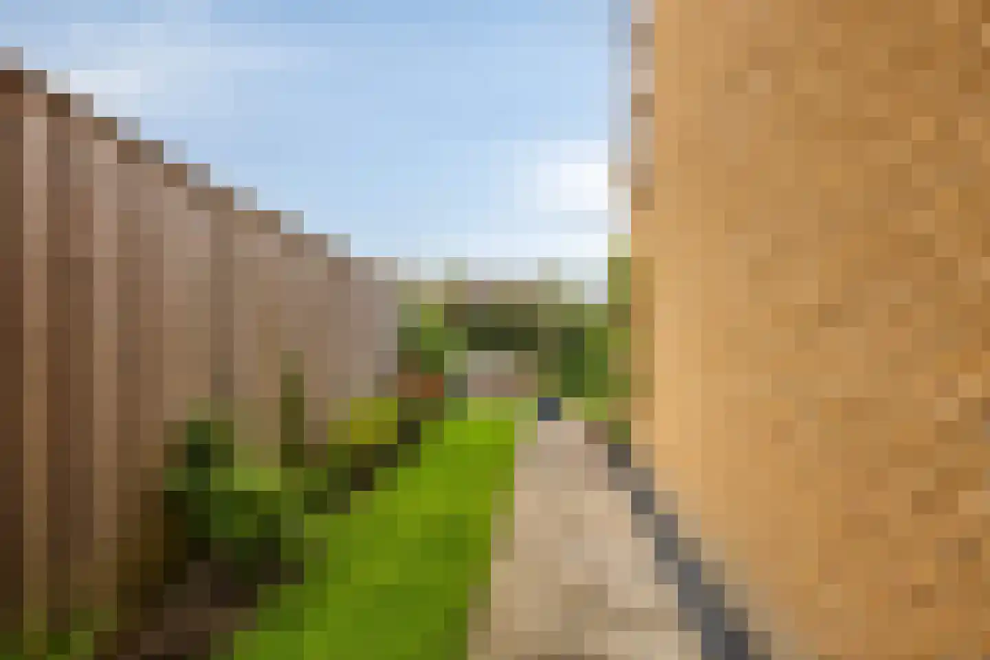 Jade 10 Roelofarendsveen thumbnail 20