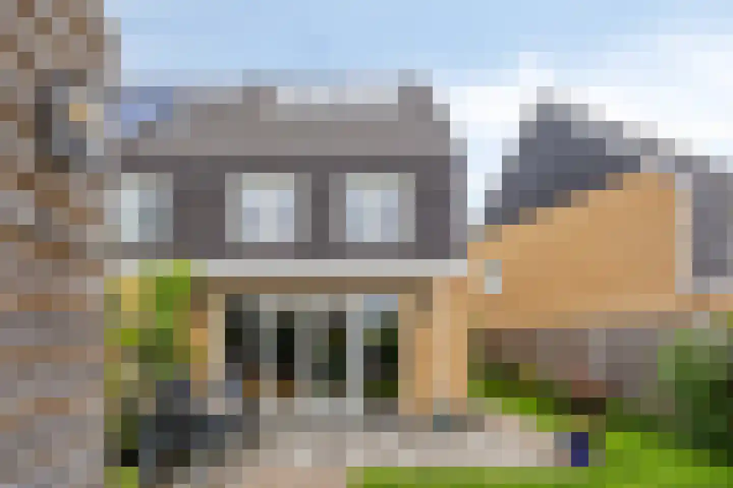 Jade 10 Roelofarendsveen thumbnail 21