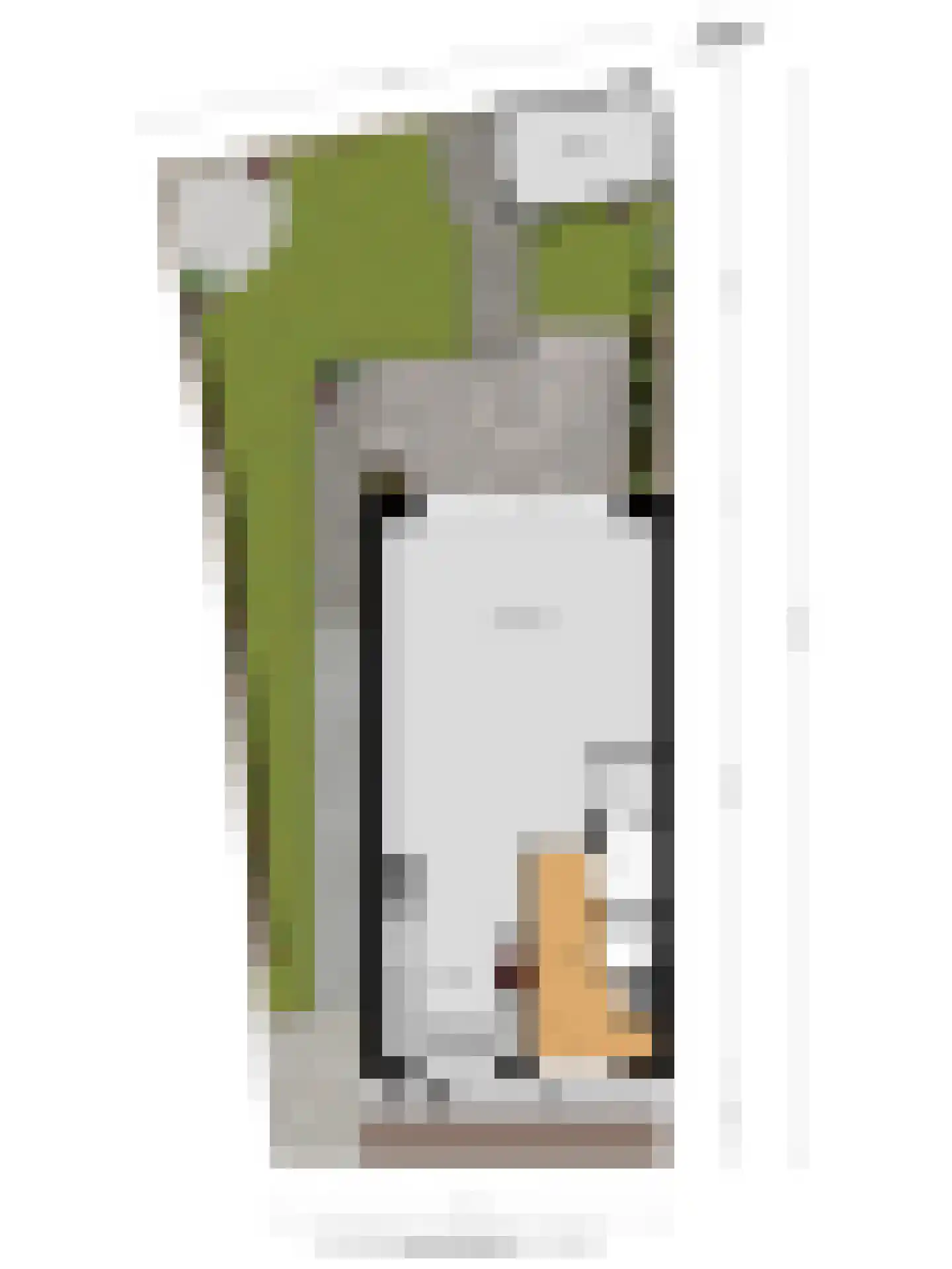 Jade 10 Roelofarendsveen thumbnail 23