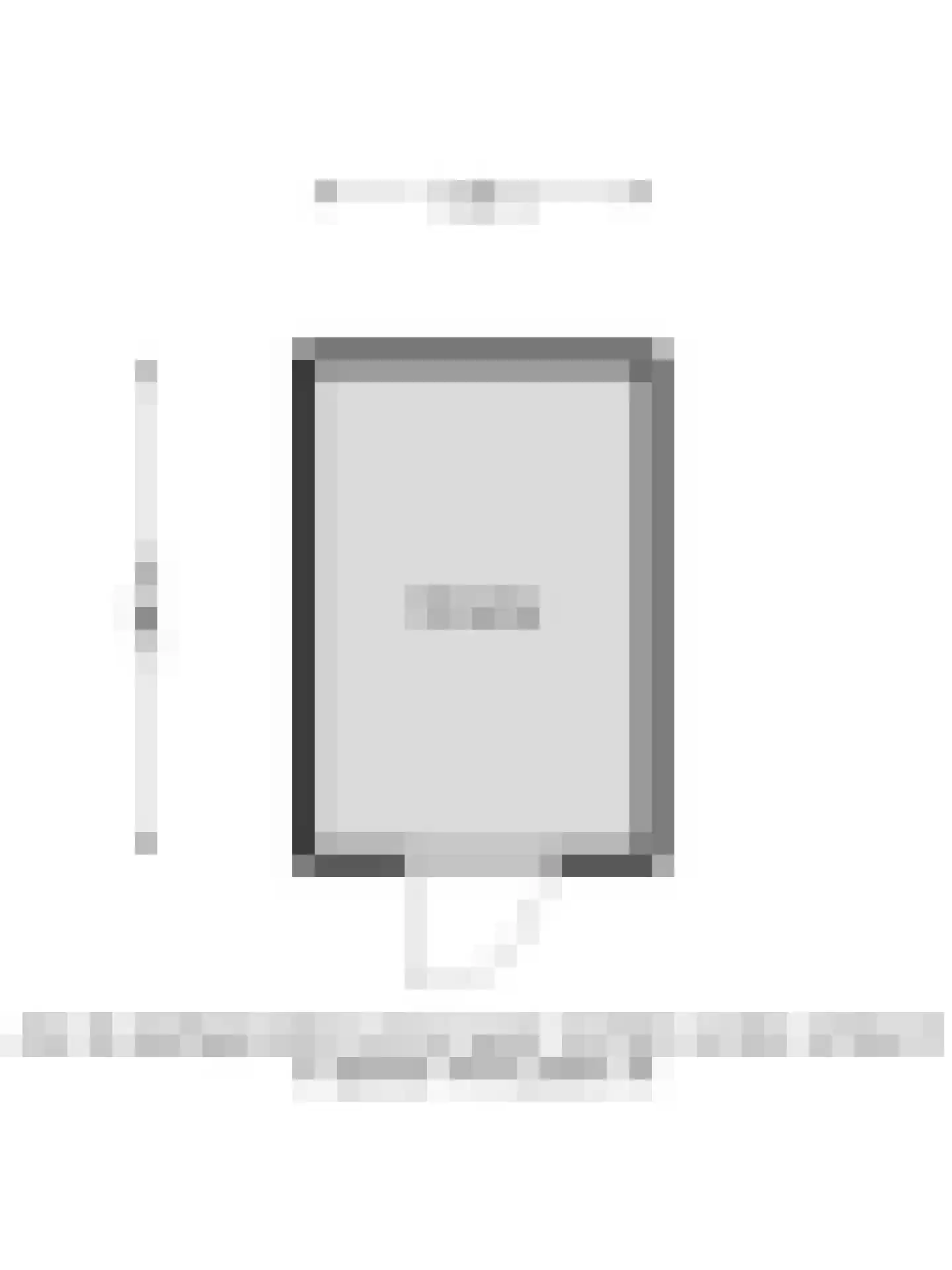Jade 10 Roelofarendsveen thumbnail 24
