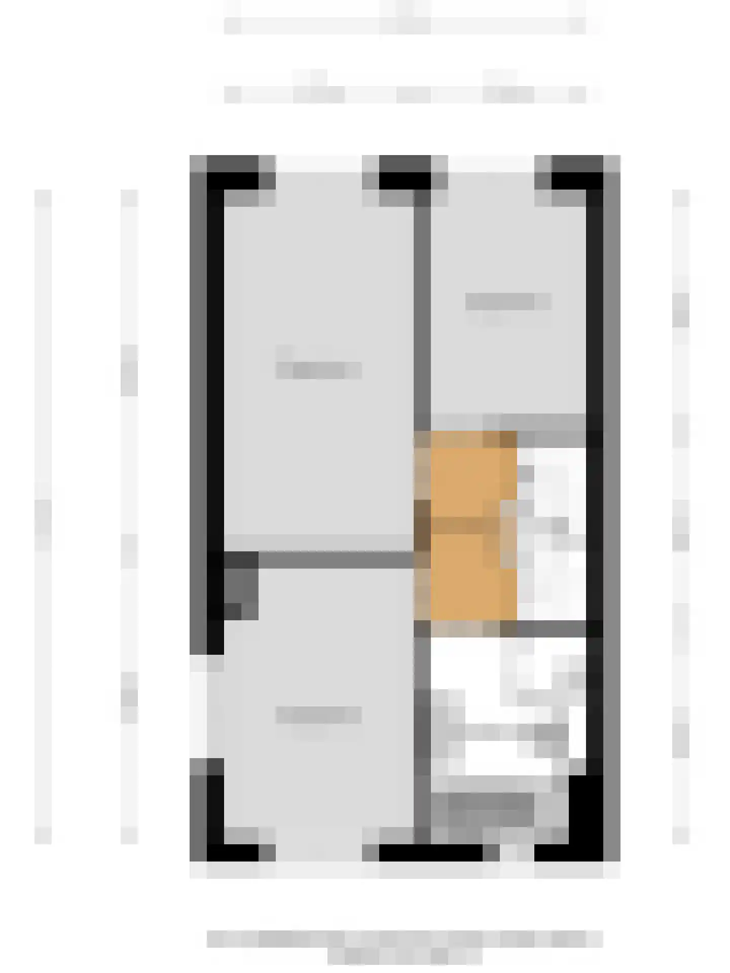 Jade 10 Roelofarendsveen thumbnail 25