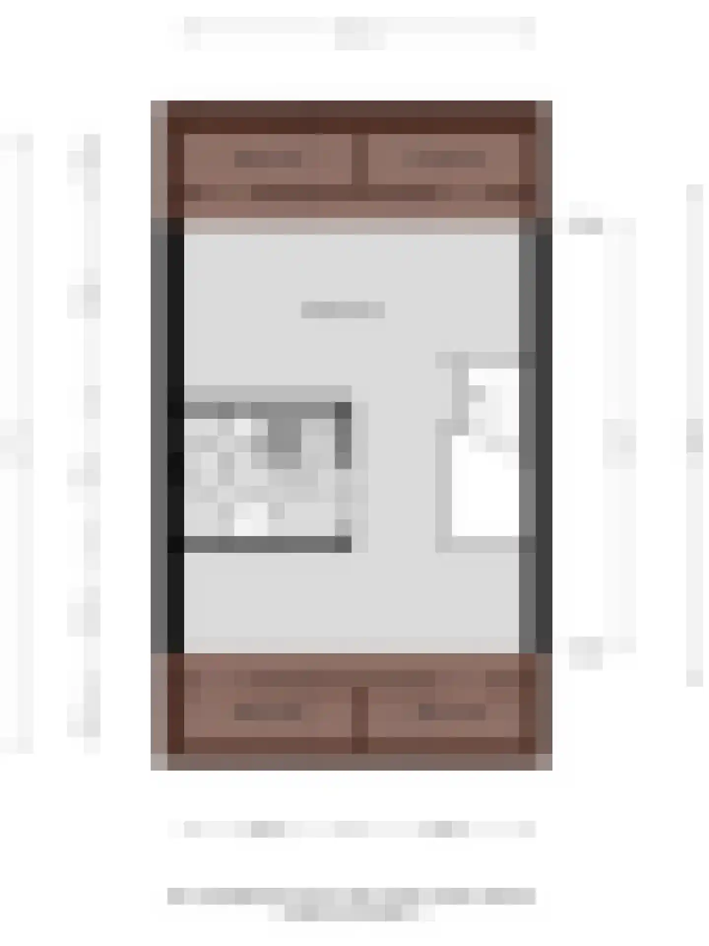 Jade 10 Roelofarendsveen thumbnail 26