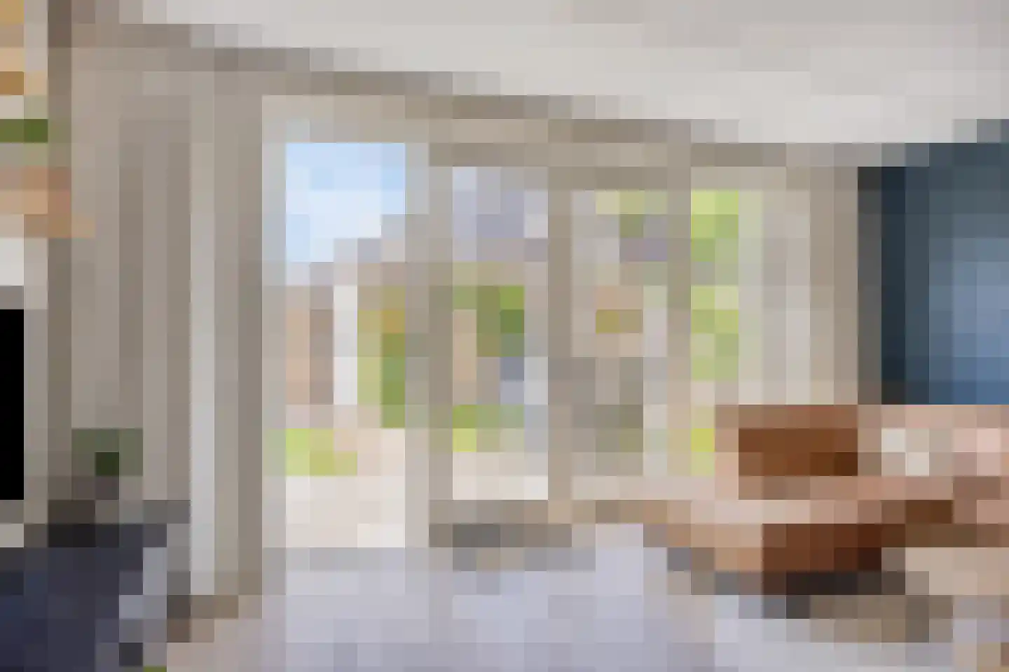 Jade 10 Roelofarendsveen thumbnail 5