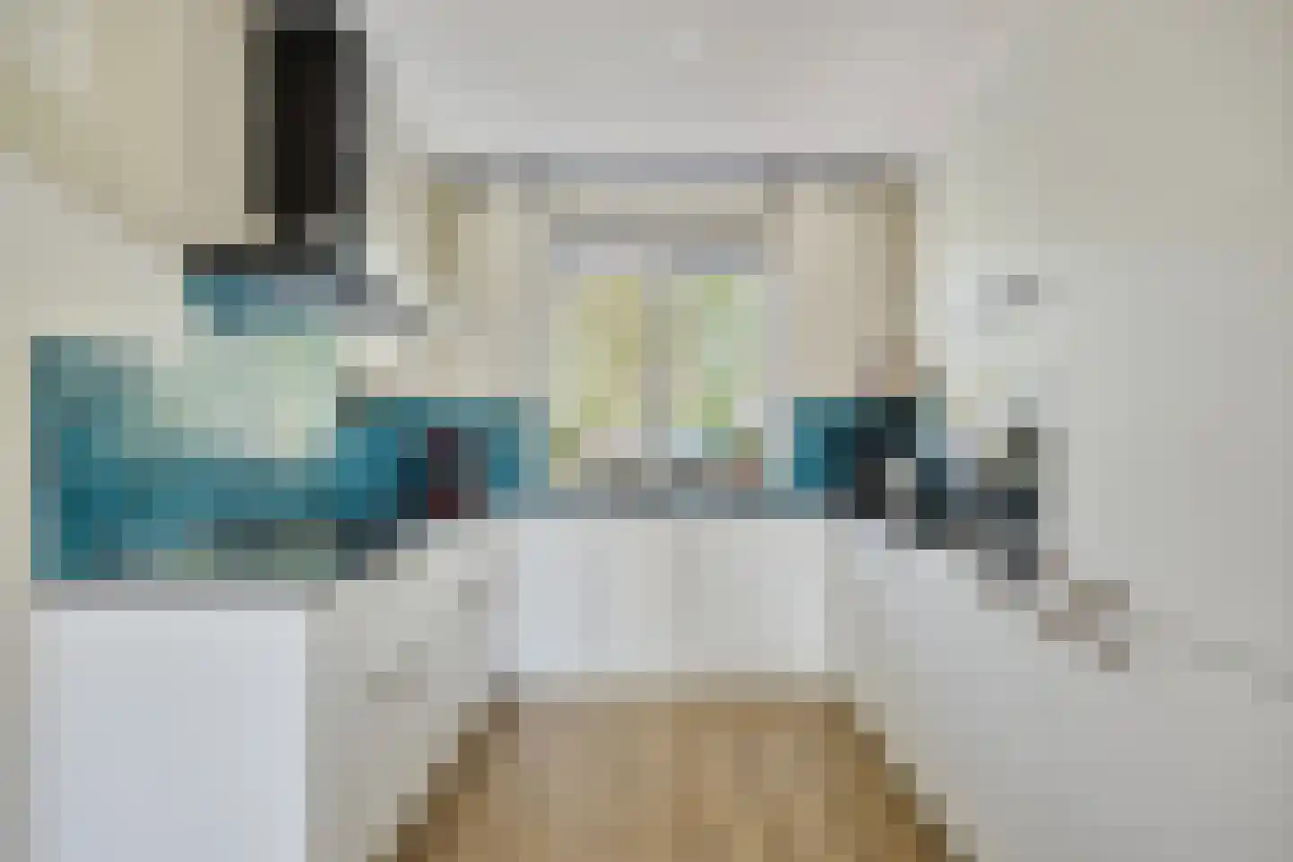 Jade 10 Roelofarendsveen thumbnail 7
