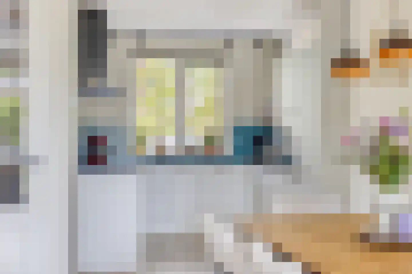 Jade 10 Roelofarendsveen thumbnail 8