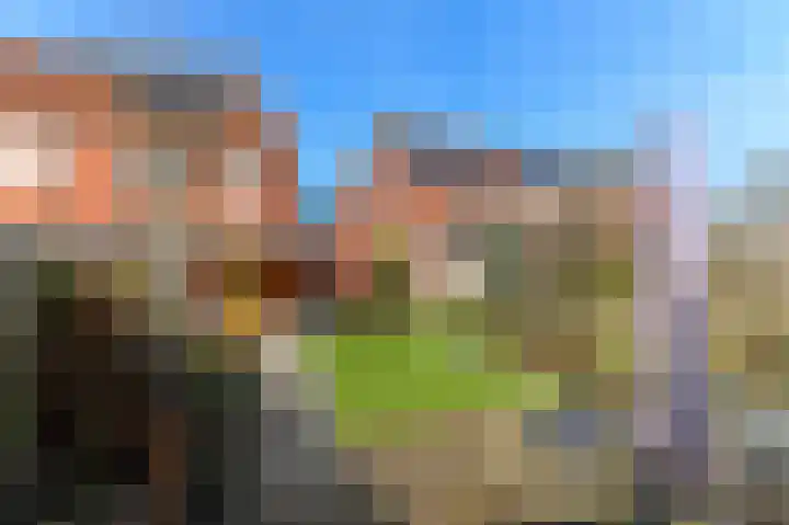 Jade 10 Venlo thumbnail 11
