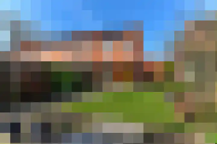 Jade 10 Venlo thumbnail 12