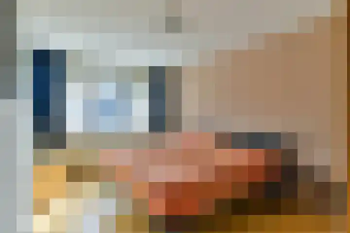 Jade 10 Venlo thumbnail 13
