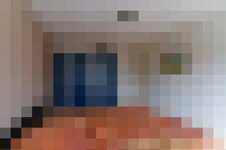 Jade 10 Venlo thumbnail 15