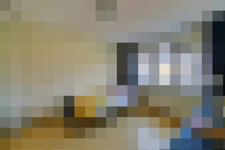 Jade 10 Venlo thumbnail 16