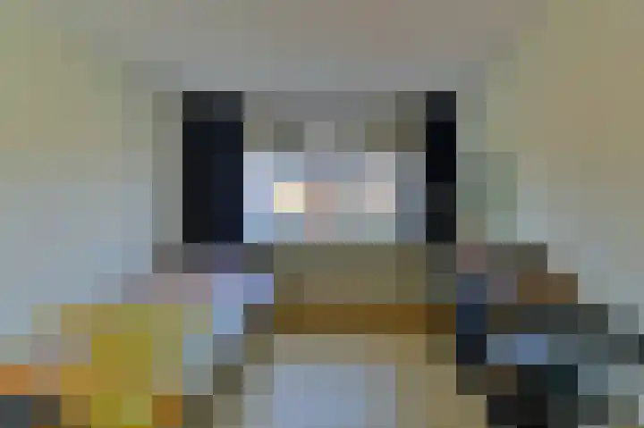Jade 10 Venlo thumbnail 17