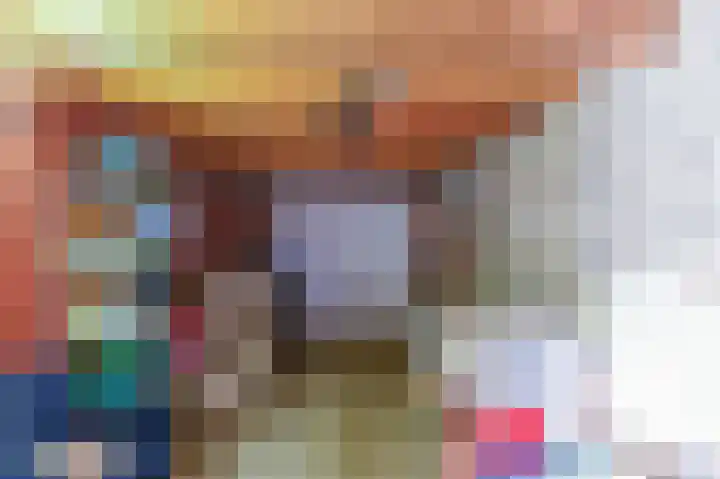 Jade 10 Venlo thumbnail 20
