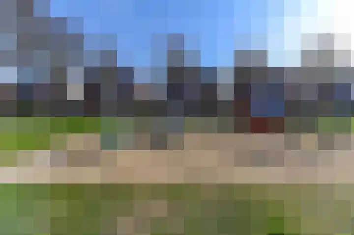 Jade 10 Venlo thumbnail 21