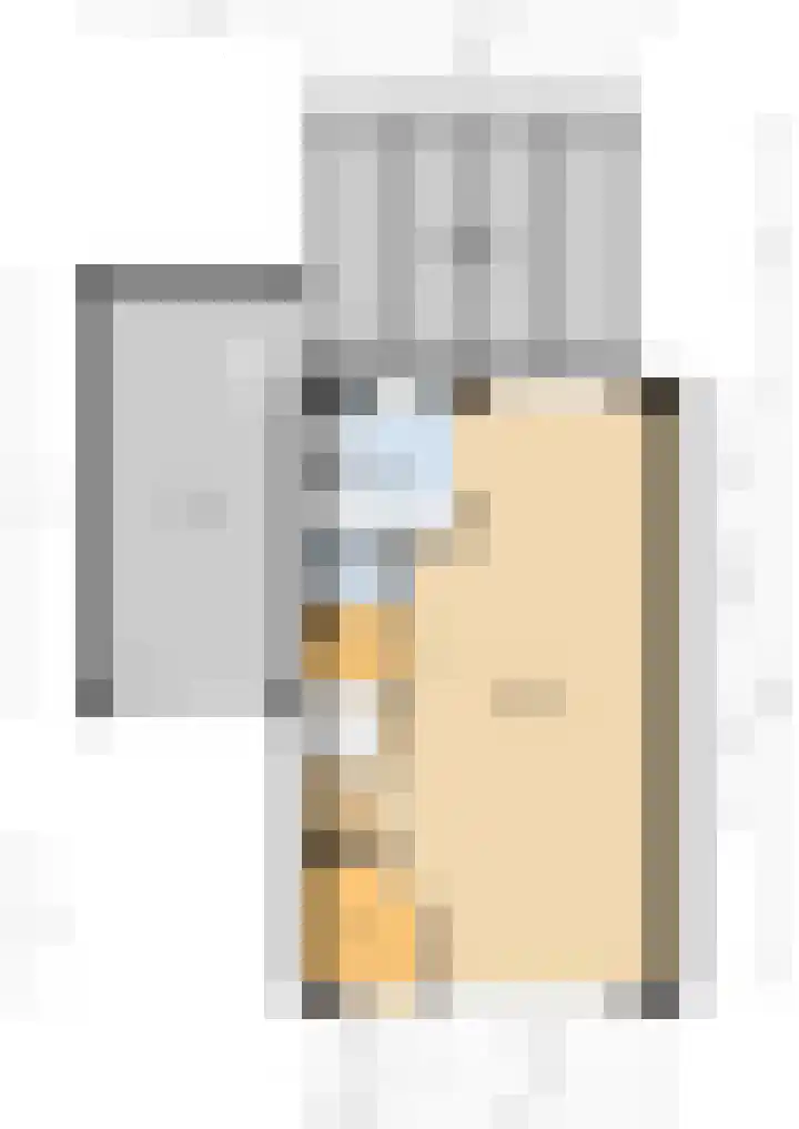 Jade 10 Venlo thumbnail 22