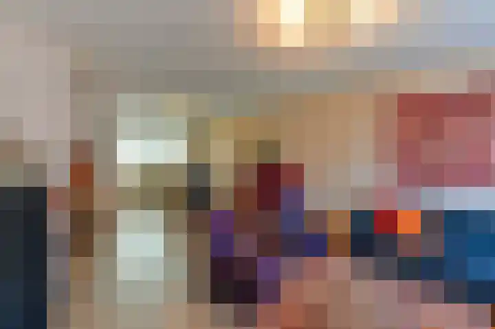 Jade 10 Venlo thumbnail 4