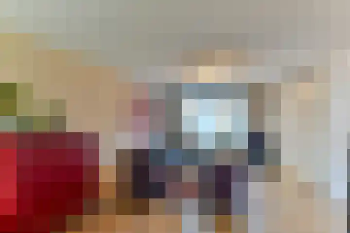 Jade 10 Venlo thumbnail 5