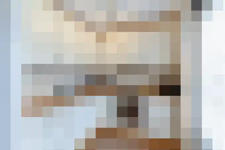 Jade 10 Venlo thumbnail 6