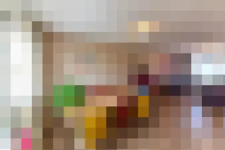 Jade 10 Venlo thumbnail 8