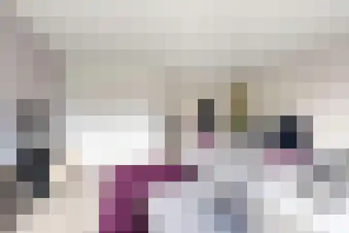 Jade 11 Zevenbergen thumbnail 11