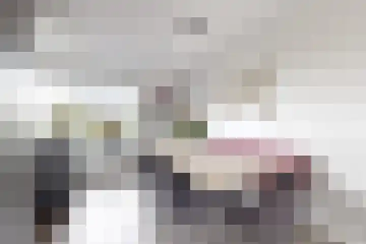 Jade 11 Zevenbergen thumbnail 15