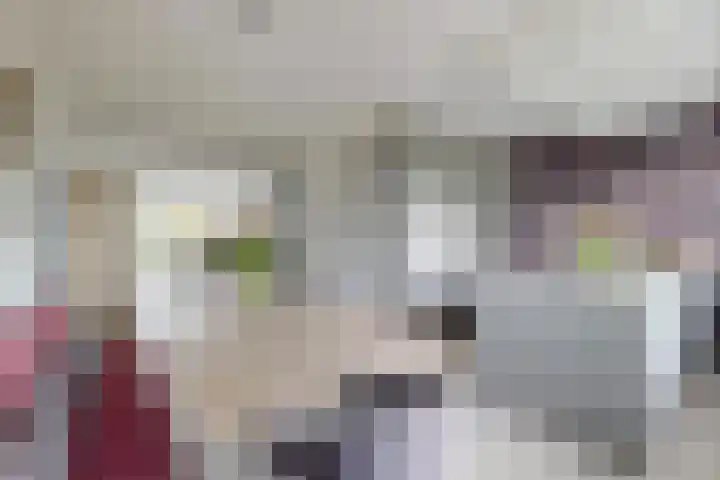 Jade 11 Zevenbergen thumbnail 17