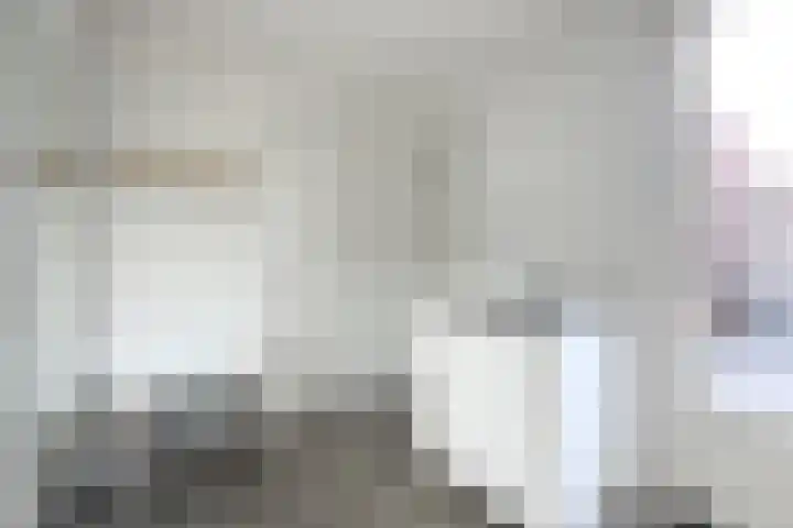 Jade 11 Zevenbergen thumbnail 23