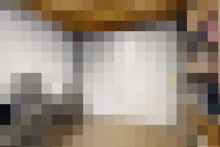 Jade 11 Zevenbergen thumbnail 24
