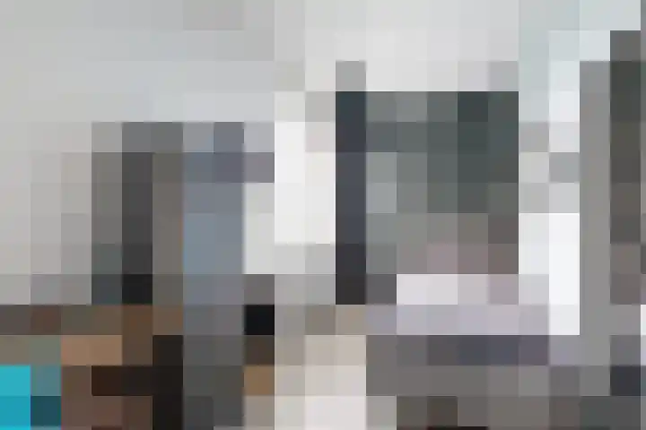 Jade 11 Zevenbergen thumbnail 28